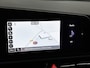 Kia Niro Hybrid 1.6 GDi PHEV DynamicPlusLine | Head-up Display | Elektrische Achterklep | LED | Stuur-/Stoelverwarming | Navigatie | Camera | Apple Carplay/Android Auto |