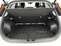 Kia Niro Hybrid 1.6 GDi PHEV DynamicPlusLine | Head-up Display | Elektrische Achterklep | LED | Stuur-/Stoelverwarming | Navigatie | Camera | Apple Carplay/Android Auto |
