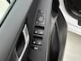 Kia Niro Hybrid 1.6 GDi PHEV DynamicPlusLine | Head-up Display | Elektrische Achterklep | LED | Stuur-/Stoelverwarming | Navigatie | Camera | Apple Carplay/Android Auto |