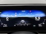 Kia Niro Hybrid 1.6 GDi PHEV DynamicPlusLine | Head-up Display | Elektrische Achterklep | LED | Stuur-/Stoelverwarming | Navigatie | Camera | Apple Carplay/Android Auto |