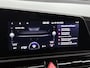Kia Niro Hybrid 1.6 GDi PHEV DynamicPlusLine | Head-up Display | Elektrische Achterklep | LED | Stuur-/Stoelverwarming | Navigatie | Camera | Apple Carplay/Android Auto |