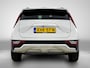 Kia Niro Hybrid 1.6 GDi PHEV DynamicPlusLine | Head-up Display | Elektrische Achterklep | LED | Stuur-/Stoelverwarming | Navigatie | Camera | Apple Carplay/Android Auto |