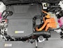 Kia Niro Hybrid 1.6 GDi PHEV DynamicPlusLine | Head-up Display | Elektrische Achterklep | LED | Stuur-/Stoelverwarming | Navigatie | Camera | Apple Carplay/Android Auto |