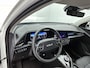 Kia Niro Hybrid 1.6 GDi PHEV DynamicPlusLine | Head-up Display | Elektrische Achterklep | LED | Stuur-/Stoelverwarming | Navigatie | Camera | Apple Carplay/Android Auto |