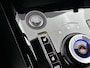 Kia Niro Hybrid 1.6 GDi PHEV DynamicPlusLine | Head-up Display | Elektrische Achterklep | LED | Stuur-/Stoelverwarming | Navigatie | Camera | Apple Carplay/Android Auto |