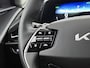 Kia Niro Hybrid 1.6 GDi PHEV DynamicPlusLine | Head-up Display | Elektrische Achterklep | LED | Stuur-/Stoelverwarming | Navigatie | Camera | Apple Carplay/Android Auto |