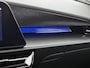 Kia Niro Hybrid 1.6 GDi PHEV DynamicPlusLine | Head-up Display | Elektrische Achterklep | LED | Stuur-/Stoelverwarming | Navigatie | Camera | Apple Carplay/Android Auto |