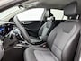Kia Niro Hybrid 1.6 GDi PHEV DynamicPlusLine | Head-up Display | Elektrische Achterklep | LED | Stuur-/Stoelverwarming | Navigatie | Camera | Apple Carplay/Android Auto |