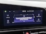 Kia Niro Hybrid 1.6 GDi PHEV DynamicPlusLine | Head-up Display | Elektrische Achterklep | LED | Stuur-/Stoelverwarming | Navigatie | Camera | Apple Carplay/Android Auto |