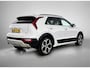 Kia Niro Hybrid 1.6 GDi PHEV DynamicPlusLine | Head-up Display | Elektrische Achterklep | LED | Stuur-/Stoelverwarming | Navigatie | Camera | Apple Carplay/Android Auto |
