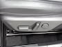 Kia Niro Hybrid 1.6 GDi PHEV DynamicPlusLine | Head-up Display | Elektrische Achterklep | LED | Stuur-/Stoelverwarming | Navigatie | Camera | Apple Carplay/Android Auto |