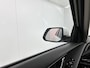 Kia Niro Hybrid 1.6 GDi PHEV DynamicPlusLine | Head-up Display | Elektrische Achterklep | LED | Stuur-/Stoelverwarming | Navigatie | Camera | Apple Carplay/Android Auto |