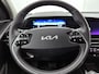 Kia Niro Hybrid 1.6 GDi PHEV DynamicPlusLine | Head-up Display | Elektrische Achterklep | LED | Stuur-/Stoelverwarming | Navigatie | Camera | Apple Carplay/Android Auto |