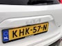 Kia Niro Hybrid 1.6 GDi PHEV DynamicPlusLine | Head-up Display | Elektrische Achterklep | LED | Stuur-/Stoelverwarming | Navigatie | Camera | Apple Carplay/Android Auto |
