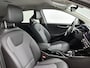 Kia Niro Hybrid 1.6 GDi PHEV DynamicPlusLine | Head-up Display | Elektrische Achterklep | LED | Stuur-/Stoelverwarming | Navigatie | Camera | Apple Carplay/Android Auto |