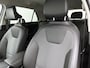 Kia Niro Hybrid 1.6 GDi PHEV DynamicPlusLine | Head-up Display | Elektrische Achterklep | LED | Stuur-/Stoelverwarming | Navigatie | Camera | Apple Carplay/Android Auto |