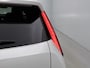 Kia Niro Hybrid 1.6 GDi PHEV DynamicPlusLine | Head-up Display | Elektrische Achterklep | LED | Stuur-/Stoelverwarming | Navigatie | Camera | Apple Carplay/Android Auto |