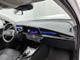 Kia Niro Hybrid 1.6 GDi PHEV DynamicPlusLine | Head-up Display | Elektrische Achterklep | LED | Stuur-/Stoelverwarming | Navigatie | Camera | Apple Carplay/Android Auto |