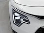 Kia Niro Hybrid 1.6 GDi PHEV DynamicPlusLine | Head-up Display | Elektrische Achterklep | LED | Stuur-/Stoelverwarming | Navigatie | Camera | Apple Carplay/Android Auto |