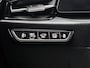 Kia Niro Hybrid 1.6 GDi PHEV DynamicPlusLine | Head-up Display | Elektrische Achterklep | LED | Stuur-/Stoelverwarming | Navigatie | Camera | Apple Carplay/Android Auto |