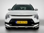 Kia Niro Hybrid 1.6 GDi PHEV DynamicPlusLine | Head-up Display | Elektrische Achterklep | LED | Stuur-/Stoelverwarming | Navigatie | Camera | Apple Carplay/Android Auto |