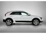 Kia Niro Hybrid 1.6 GDi PHEV DynamicPlusLine | Head-up Display | Elektrische Achterklep | LED | Stuur-/Stoelverwarming | Navigatie | Camera | Apple Carplay/Android Auto |
