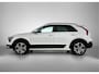 Kia Niro Hybrid 1.6 GDi PHEV DynamicPlusLine | Head-up Display | Elektrische Achterklep | LED | Stuur-/Stoelverwarming | Navigatie | Camera | Apple Carplay/Android Auto |