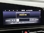 Kia Niro Hybrid 1.6 GDi PHEV DynamicPlusLine | Head-up Display | Elektrische Achterklep | LED | Stuur-/Stoelverwarming | Navigatie | Camera | Apple Carplay/Android Auto |