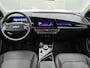 Kia Niro Hybrid 1.6 GDi PHEV DynamicPlusLine | Head-up Display | Elektrische Achterklep | LED | Stuur-/Stoelverwarming | Navigatie | Camera | Apple Carplay/Android Auto |