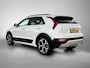 Kia Niro Hybrid 1.6 GDi PHEV DynamicPlusLine | Head-up Display | Elektrische Achterklep | LED | Stuur-/Stoelverwarming | Navigatie | Camera | Apple Carplay/Android Auto |