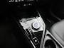 Kia Niro Hybrid 1.6 GDi PHEV DynamicPlusLine | Head-up Display | Elektrische Achterklep | LED | Stuur-/Stoelverwarming | Navigatie | Camera | Apple Carplay/Android Auto |