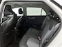 Kia Niro Hybrid 1.6 GDi PHEV DynamicPlusLine | Head-up Display | Elektrische Achterklep | LED | Stuur-/Stoelverwarming | Navigatie | Camera | Apple Carplay/Android Auto |