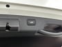 Kia Niro Hybrid 1.6 GDi PHEV DynamicPlusLine | Head-up Display | Elektrische Achterklep | LED | Stuur-/Stoelverwarming | Navigatie | Camera | Apple Carplay/Android Auto |