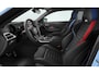 BMW M2 2-serie Coupé - LCI - M-Pro Pack - Carbon Roof - M-Driver's Pack