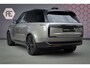 Land Rover Range Rover P510e AUTOBIOGRAPHY PHEV | ADAPTIVE CRUISE | 4 WIELBESTURING | STOELVERWARMING & VERKOELING | MASSAGE | LEDEREN HEMEL | 360 CAMERA | STUURVERWARMING | AUTOBIOGRAPHY