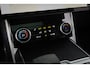 Land Rover Range Rover 3.0 P510e AUTOBIOGRAPHY PHEV | ADAPTIVE CRUISE | 4 WIELBESTURING | STOELVERWARMING & VERKOELING | MASSAGE | LEDEREN HEMEL | 360 CAMERA | STUURVERWARMING |