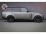 Land Rover Range Rover P510e AUTOBIOGRAPHY PHEV | ADAPTIVE CRUISE | 4 WIELBESTURING | STOELVERWARMING & VERKOELING | MASSAGE | LEDEREN HEMEL | 360 CAMERA | STUURVERWARMING | AUTOBIOGRAPHY