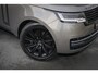 Land Rover Range Rover P510e AUTOBIOGRAPHY PHEV | ADAPTIVE CRUISE | 4 WIELBESTURING | STOELVERWARMING & VERKOELING | MASSAGE | LEDEREN HEMEL | 360 CAMERA | STUURVERWARMING | AUTOBIOGRAPHY