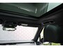 Land Rover Range Rover P510e AUTOBIOGRAPHY PHEV | ADAPTIVE CRUISE | 4 WIELBESTURING | STOELVERWARMING & VERKOELING | MASSAGE | LEDEREN HEMEL | 360 CAMERA | STUURVERWARMING | AUTOBIOGRAPHY