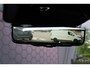 Land Rover Range Rover P510e AUTOBIOGRAPHY PHEV | ADAPTIVE CRUISE | 4 WIELBESTURING | STOELVERWARMING & VERKOELING | MASSAGE | LEDEREN HEMEL | 360 CAMERA | STUURVERWARMING | AUTOBIOGRAPHY