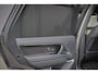 Land Rover Range Rover 3.0 P510e AUTOBIOGRAPHY PHEV | ADAPTIVE CRUISE | 4 WIELBESTURING | STOELVERWARMING & VERKOELING | MASSAGE | LEDEREN HEMEL | 360 CAMERA | STUURVERWARMING |