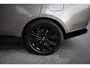 Land Rover Range Rover P510e AUTOBIOGRAPHY PHEV | ADAPTIVE CRUISE | 4 WIELBESTURING | STOELVERWARMING & VERKOELING | MASSAGE | LEDEREN HEMEL | 360 CAMERA | STUURVERWARMING | AUTOBIOGRAPHY