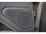 Land Rover Range Rover P510e AUTOBIOGRAPHY PHEV | ADAPTIVE CRUISE | 4 WIELBESTURING | STOELVERWARMING & VERKOELING | MASSAGE | LEDEREN HEMEL | 360 CAMERA | STUURVERWARMING | AUTOBIOGRAPHY