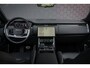 Land Rover Range Rover P510e AUTOBIOGRAPHY PHEV | ADAPTIVE CRUISE | 4 WIELBESTURING | STOELVERWARMING & VERKOELING | MASSAGE | LEDEREN HEMEL | 360 CAMERA | STUURVERWARMING | AUTOBIOGRAPHY
