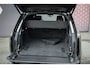 Land Rover Range Rover 3.0 P510e AUTOBIOGRAPHY PHEV | ADAPTIVE CRUISE | 4 WIELBESTURING | STOELVERWARMING & VERKOELING | MASSAGE | LEDEREN HEMEL | 360 CAMERA | STUURVERWARMING |
