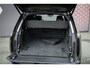 Land Rover Range Rover P510e AUTOBIOGRAPHY PHEV | ADAPTIVE CRUISE | 4 WIELBESTURING | STOELVERWARMING & VERKOELING | MASSAGE | LEDEREN HEMEL | 360 CAMERA | STUURVERWARMING | AUTOBIOGRAPHY