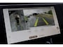 Land Rover Range Rover 3.0 P510e AUTOBIOGRAPHY PHEV | ADAPTIVE CRUISE | 4 WIELBESTURING | STOELVERWARMING & VERKOELING | MASSAGE | LEDEREN HEMEL | 360 CAMERA | STUURVERWARMING |