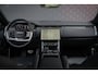 Land Rover Range Rover 3.0 P510e AUTOBIOGRAPHY PHEV | ADAPTIVE CRUISE | 4 WIELBESTURING | STOELVERWARMING & VERKOELING | MASSAGE | LEDEREN HEMEL | 360 CAMERA | STUURVERWARMING |