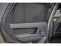 Land Rover Range Rover P510e AUTOBIOGRAPHY PHEV | ADAPTIVE CRUISE | 4 WIELBESTURING | STOELVERWARMING & VERKOELING | MASSAGE | LEDEREN HEMEL | 360 CAMERA | STUURVERWARMING | AUTOBIOGRAPHY