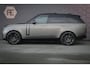 Land Rover Range Rover 3.0 P510e AUTOBIOGRAPHY PHEV | ADAPTIVE CRUISE | 4 WIELBESTURING | STOELVERWARMING & VERKOELING | MASSAGE | LEDEREN HEMEL | 360 CAMERA | STUURVERWARMING |